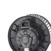 Innenraumgebläse NISSENS 87860 Bild Innenraumgebläse NISSENS 87860