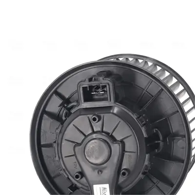 Innenraumgebläse NISSENS 87860 Bild Innenraumgebläse NISSENS 87860