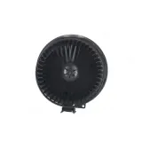 Innenraumgebläse NISSENS 87860