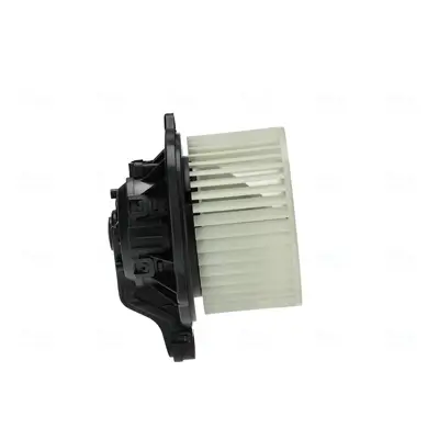 Innenraumgebläse 12 V NISSENS 87862 Bild Innenraumgebläse 12 V NISSENS 87862