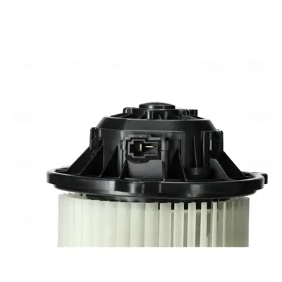 Innenraumgebläse 12 V NISSENS 87862 Bild Innenraumgebläse 12 V NISSENS 87862