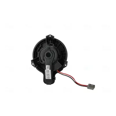 Innenraumgebläse 12 V NISSENS 87867 Bild Innenraumgebläse 12 V NISSENS 87867