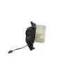 Innenraumgebläse 12 V NISSENS 87867 Bild Innenraumgebläse 12 V NISSENS 87867