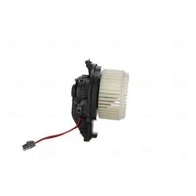 Innenraumgebläse 12 V NISSENS 87867 Bild Innenraumgebläse 12 V NISSENS 87867