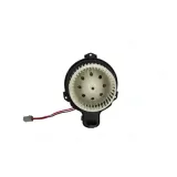 Innenraumgebläse 12 V NISSENS 87867