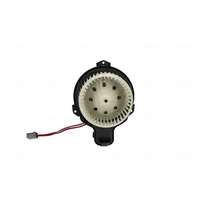 Innenraumgebläse 12 V NISSENS 87867 Bild Innenraumgebläse 12 V NISSENS 87867