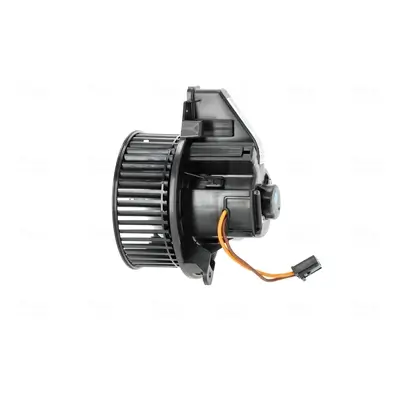 Kompressor, Klimaanlage 12 V 12 V NISSENS 890368 Bild Kompressor, Klimaanlage 12 V 12 V NISSENS 890368