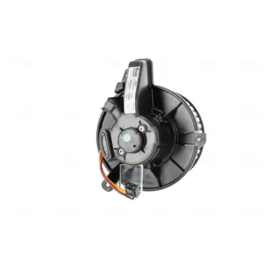 Kompressor, Klimaanlage 12 V 12 V NISSENS 890368 Bild Kompressor, Klimaanlage 12 V 12 V NISSENS 890368