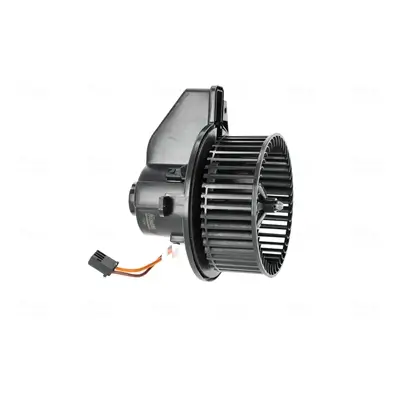 Kompressor, Klimaanlage 12 V 12 V NISSENS 890368 Bild Kompressor, Klimaanlage 12 V 12 V NISSENS 890368