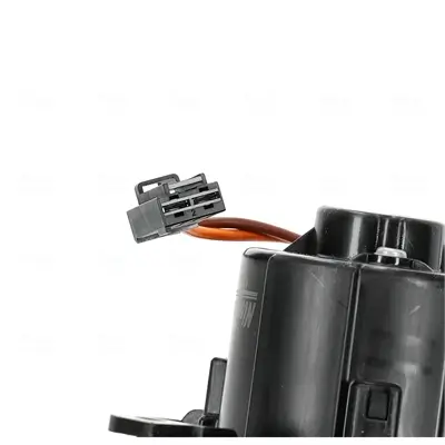 Kompressor, Klimaanlage 12 V 12 V NISSENS 890368 Bild Kompressor, Klimaanlage 12 V 12 V NISSENS 890368