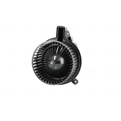 Innenraumgebläse 12 V NISSENS 87871 Bild Innenraumgebläse 12 V NISSENS 87871
