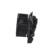 Innenraumgebläse 12 V NISSENS 87875 Bild Innenraumgebläse 12 V NISSENS 87875
