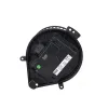Innenraumgebläse 12 V NISSENS 87875 Bild Innenraumgebläse 12 V NISSENS 87875