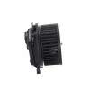 Innenraumgebläse 12 V NISSENS 87875 Bild Innenraumgebläse 12 V NISSENS 87875