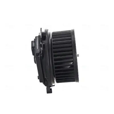 Innenraumgebläse 12 V NISSENS 87875 Bild Innenraumgebläse 12 V NISSENS 87875