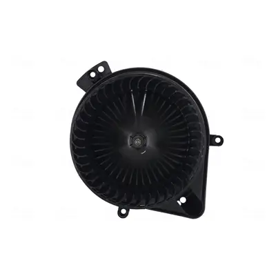 Innenraumgebläse 12 V NISSENS 87875 Bild Innenraumgebläse 12 V NISSENS 87875