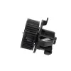 Innenraumgebläse 12 V NISSENS 87877 Bild Innenraumgebläse 12 V NISSENS 87877