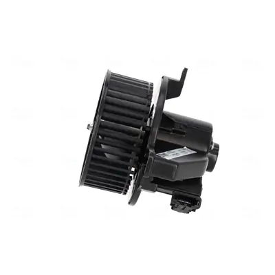 Innenraumgebläse 12 V NISSENS 87877 Bild Innenraumgebläse 12 V NISSENS 87877