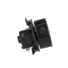 Innenraumgebläse 12 V NISSENS 87877 Bild Innenraumgebläse 12 V NISSENS 87877