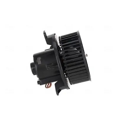 Innenraumgebläse 12 V NISSENS 87877 Bild Innenraumgebläse 12 V NISSENS 87877