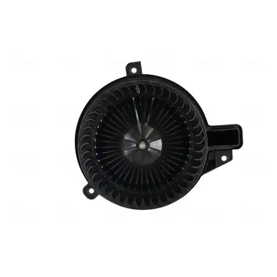 Kompressor, Klimaanlage 12 V 12 V NISSENS 890368 Bild Kompressor, Klimaanlage 12 V 12 V NISSENS 890368