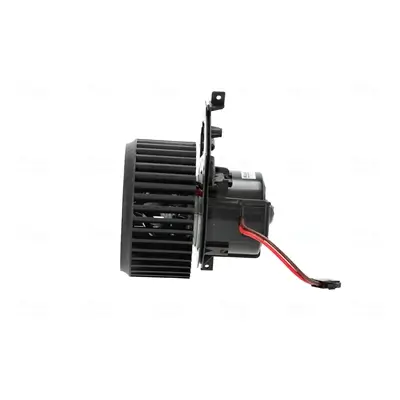 Innenraumgebläse 12 V NISSENS 87878 Bild Innenraumgebläse 12 V NISSENS 87878