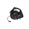 Innenraumgebläse 12 V NISSENS 87878 Bild Innenraumgebläse 12 V NISSENS 87878