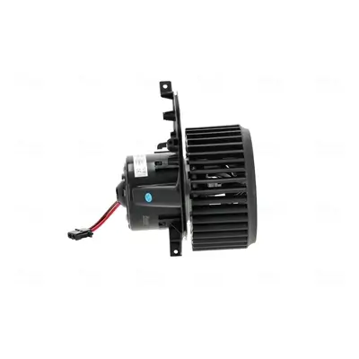 Innenraumgebläse 12 V NISSENS 87878 Bild Innenraumgebläse 12 V NISSENS 87878