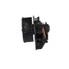 Innenraumgebläse 12 V NISSENS 87898 Bild Innenraumgebläse 12 V NISSENS 87898