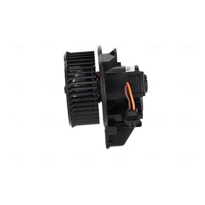 Innenraumgebläse 12 V NISSENS 87898 Bild Innenraumgebläse 12 V NISSENS 87898