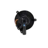 Innenraumgebläse 12 V NISSENS 87898 Bild Innenraumgebläse 12 V NISSENS 87898