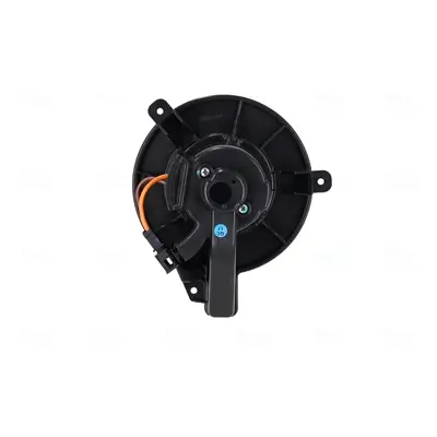 Innenraumgebläse 12 V NISSENS 87898 Bild Innenraumgebläse 12 V NISSENS 87898