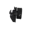 Innenraumgebläse 12 V NISSENS 87898 Bild Innenraumgebläse 12 V NISSENS 87898