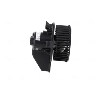 Innenraumgebläse 12 V NISSENS 87898 Bild Innenraumgebläse 12 V NISSENS 87898