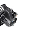 Innenraumgebläse 12 V NISSENS 87898 Bild Innenraumgebläse 12 V NISSENS 87898