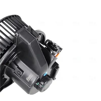 Innenraumgebläse 12 V NISSENS 87898 Bild Innenraumgebläse 12 V NISSENS 87898