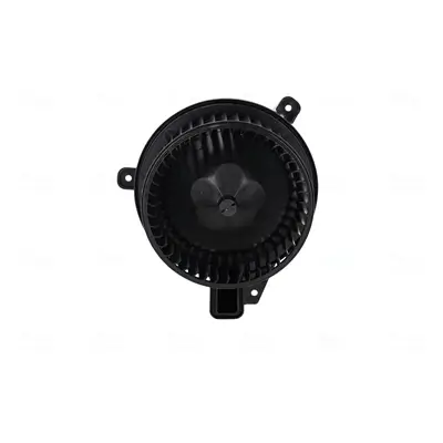 Innenraumgebläse 12 V NISSENS 87898 Bild Innenraumgebläse 12 V NISSENS 87898