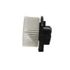 Innenraumgebläse 12 V NISSENS 87940 Bild Innenraumgebläse 12 V NISSENS 87940