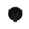 Innenraumgebläse 12 V NISSENS 87940 Bild Innenraumgebläse 12 V NISSENS 87940