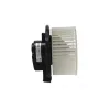 Innenraumgebläse 12 V NISSENS 87940 Bild Innenraumgebläse 12 V NISSENS 87940