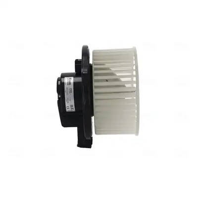 Innenraumgebläse 12 V NISSENS 87940 Bild Innenraumgebläse 12 V NISSENS 87940