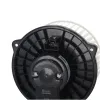 Innenraumgebläse 12 V NISSENS 87940 Bild Innenraumgebläse 12 V NISSENS 87940