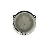 Innenraumgebl&auml;se 12 V NISSENS 87940