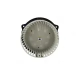 Innenraumgebläse 12 V NISSENS 87940