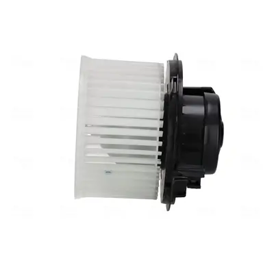 Innenraumgebläse NISSENS 87942 Bild Innenraumgebläse NISSENS 87942