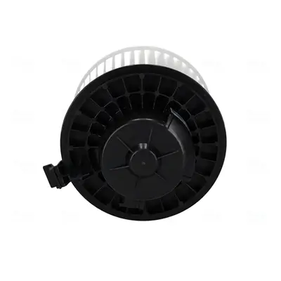 Innenraumgebläse NISSENS 87942 Bild Innenraumgebläse NISSENS 87942