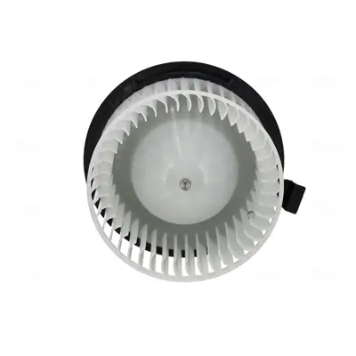 Innenraumgebläse NISSENS 87942 Bild Innenraumgebläse NISSENS 87942