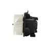 Innenraumgebläse 12 V NISSENS 87957 Bild Innenraumgebläse 12 V NISSENS 87957