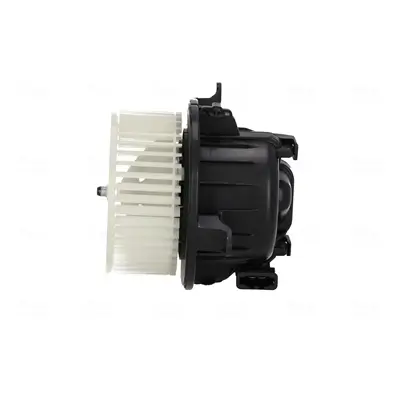 Innenraumgebläse 12 V NISSENS 87957 Bild Innenraumgebläse 12 V NISSENS 87957