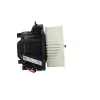 Innenraumgebläse 12 V NISSENS 87957 Bild Innenraumgebläse 12 V NISSENS 87957